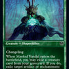 Masked Vandal (Promo Pack) [Kaldheim Promos]