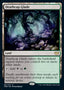 Deathcap Glade - Español [Innistrad: Crimson Vow]