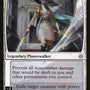 The Wanderer [War of the Spark]