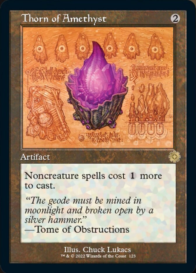 Cartas-magic-cartas-pokemon-coleccionables