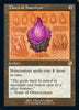 Thorn of Amethyst (Retro Schematic) [The Brothers' War Retro Artifacts]
