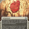 Grasp of Fate [Wilds of Eldraine: Enchanting Tales]