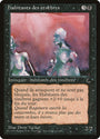 Murk Dwellers (French) - 