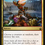 Last One Standing [Battlebond] 