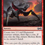 Molten Birth [Ultimate Masters]