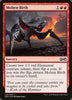 Molten Birth [Ultimate Masters]