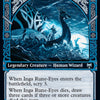 Cartas-magic-cartas-pokemon-coleccionables