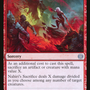 Nahiri's Sacrifice [Phyrexia: All Will Be One]