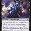 Expedition Skulker [Zendikar Rising]