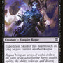 Expedition Skulker [Zendikar Rising]