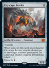 Cartas-magic-cartas-pokemon-coleccionables