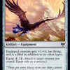 Raven Wings [Kaldheim]