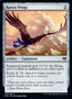 Raven Wings [Kaldheim]