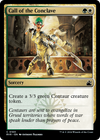 Cartas-magic-cartas-pokemon-coleccionables