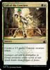 Call of the Conclave [Ravnica Remastered]