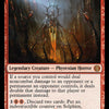 Cartas-magic-cartas-pokemon-coleccionables