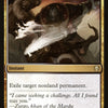 Utter End [Commander 2021]