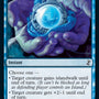 Piracy Charm [Time Spiral Remastered]