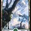 Forest (278) [Zendikar Rising]