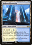 Hallowed Fountain [Ravnica Allegiance]