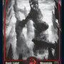 Mountain (274) [Innistrad: Crimson Vow]