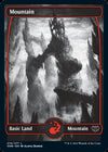 Cartas-magic-cartas-pokemon-coleccionables