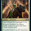 Darling of the Masses [Streets of New Capenna]
