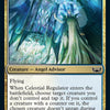 Celestial Regulator [Streets of New Capenna]