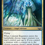 Celestial Regulator [Streets of New Capenna]