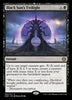 Black Sun's Twilight [Phyrexia: All Will Be One]