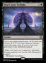 Black Sun's Twilight [Phyrexia: All Will Be One]