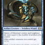 Master of Etherium [Double Masters] 