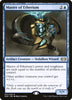Master of Etherium [Double Masters] 