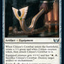 Citizen's Crowbar [Streets of New Capenna]