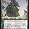 Cartas-magic-cartas-pokemon-coleccionables