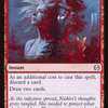 Thrill of Possibility [Phyrexia: All Will Be One]