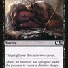Mind Rot [Core Set 2019]