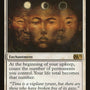 Touch of the Eternal [Magic 2013]