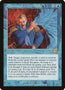Planeswalker's Mischief [Planeshift]