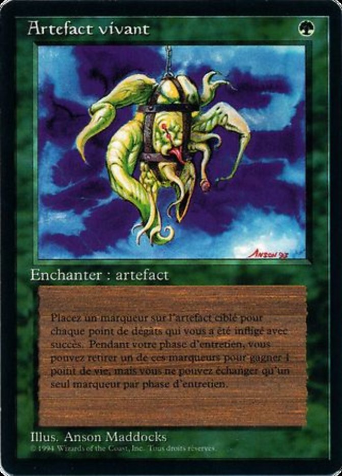 Cartas-magic-cartas-pokemon-coleccionables