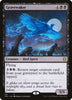 Gravewaker [Jumpstart]