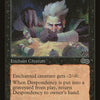 Despondency [Urza's Saga]