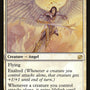Battlegrace Angel [Modern Masters 2015] 