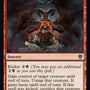 In Thrall to the Pit [Dominaria United]