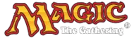 Magic: The Gathering