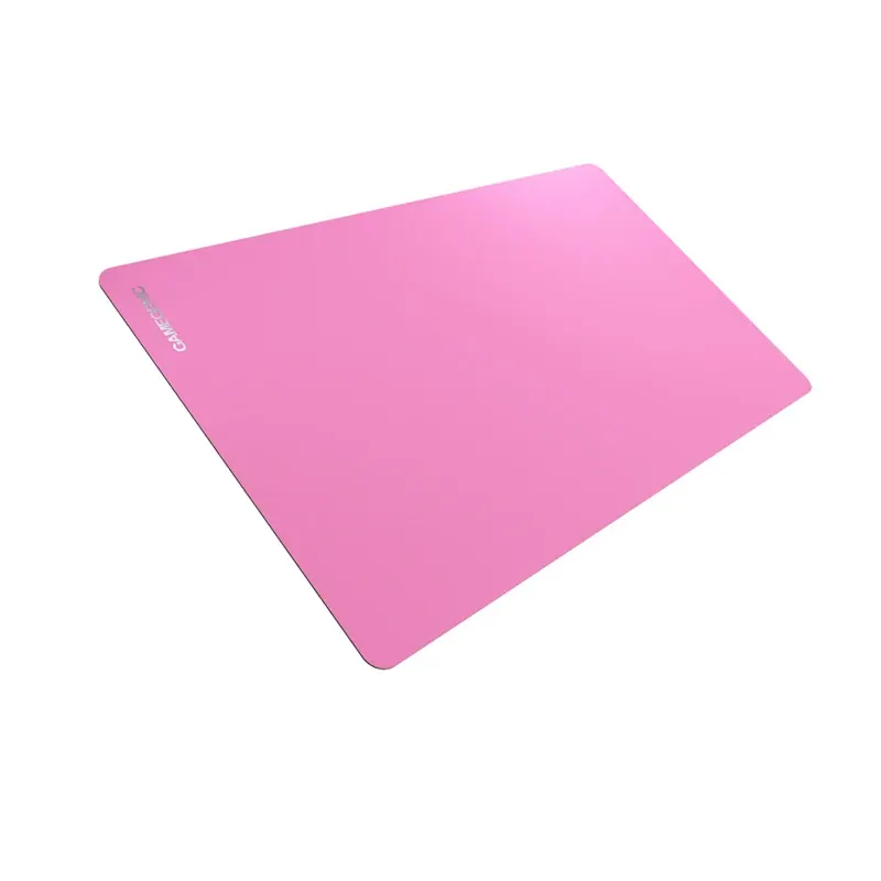 GG Essential Line Prime Playmat - Pink 610 x 350 x 2  mm