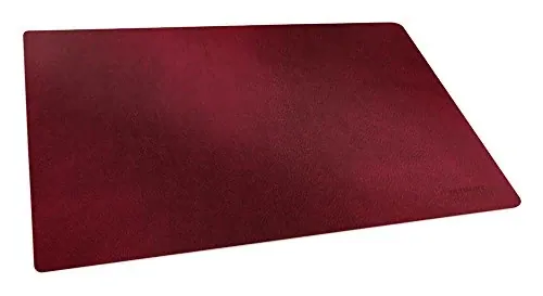 PLAYMAT UG SOPHOSKIN DARK RED