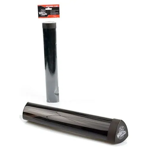 PRISM MAT TUBE NEGRO