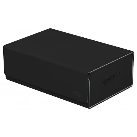 UG SMARTHIVE 400+ XENOSKIN BLACK
