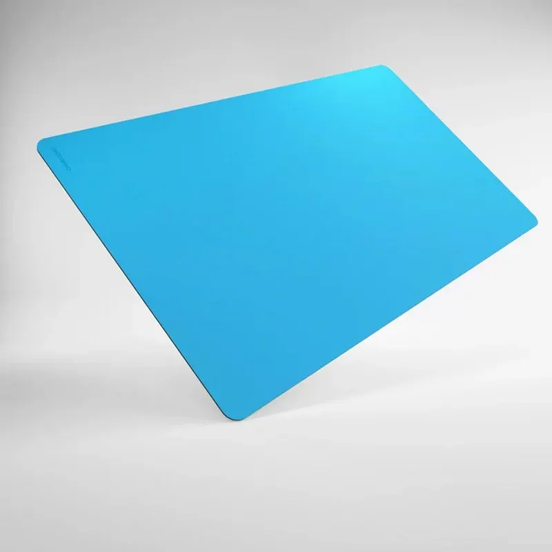GG Essential Line Prime Playmat - Blue 610 x 350 x 2  mm